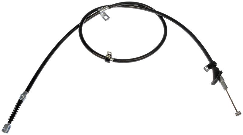 Dorman C95130 Parking Brake Cable product image 1 of 3