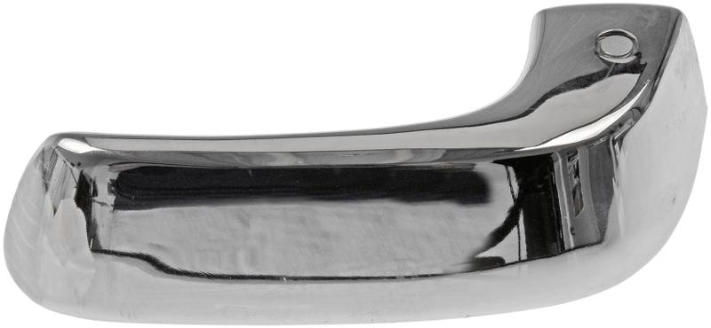 Dorman 91126 - Interior Door Handle Dorman 91126 Interior Door Handle product image 1 of 3
