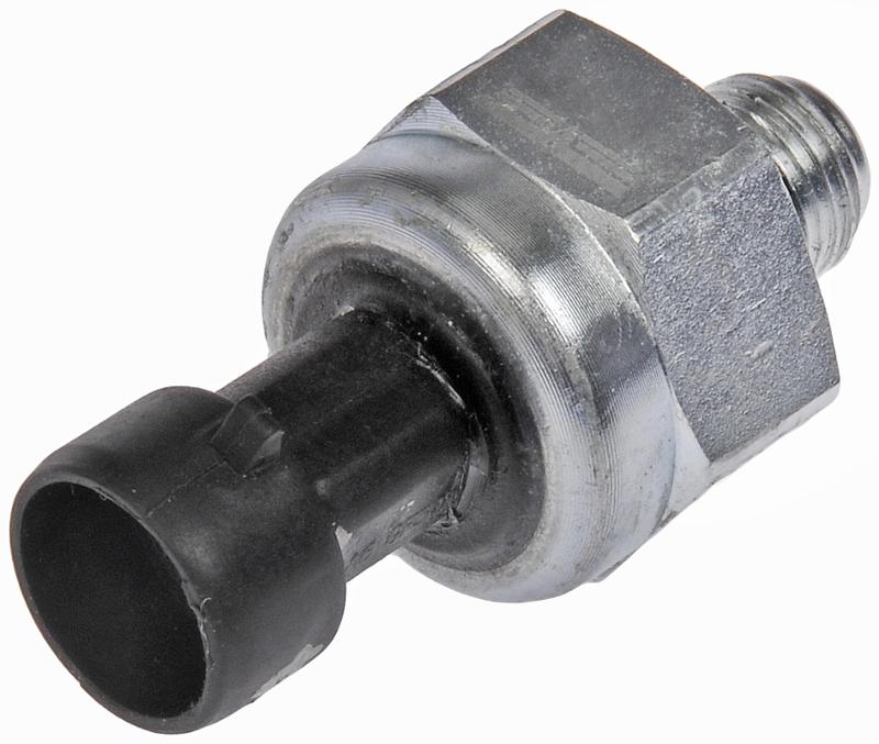 Dorman 904500 - Diesel Injection Control Pressure Sensor Dorman 904500 Diesel Injection Control Pressure Sensor product image 1 of 3