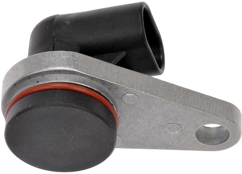 Dorman 907707 - Engine Camshaft Position Sensor Dorman 907707 Engine Camshaft Position Sensor product image 1 of 3