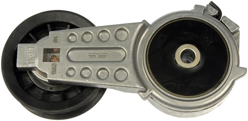 Dorman 419104 - Drive Belt Tensioner Assembly Dorman 419104 Drive Belt Tensioner Assembly product image 1 of 3