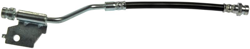 Dorman H621366 Brake Hydraulic Hose product image 1 of 3