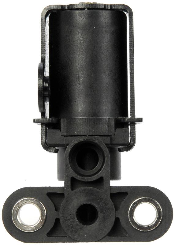 Dorman 911760 - Vapor Canister Vent Solenoid Dorman 911760 Vapor Canister Vent Solenoid product image 2 of 3