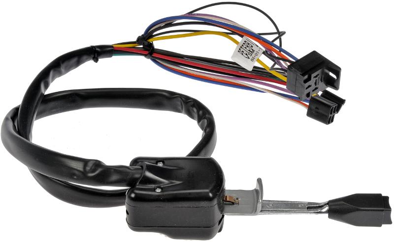 Dorman 9785412 Multi Function Switch product image 1 of 4