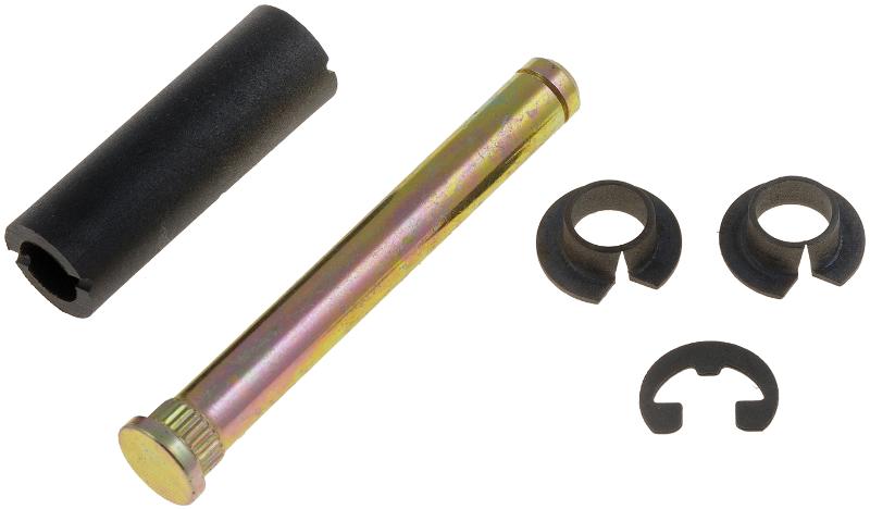 Dorman 38439 Door Hinge Pin and Bushing Kit product image 1 of 3