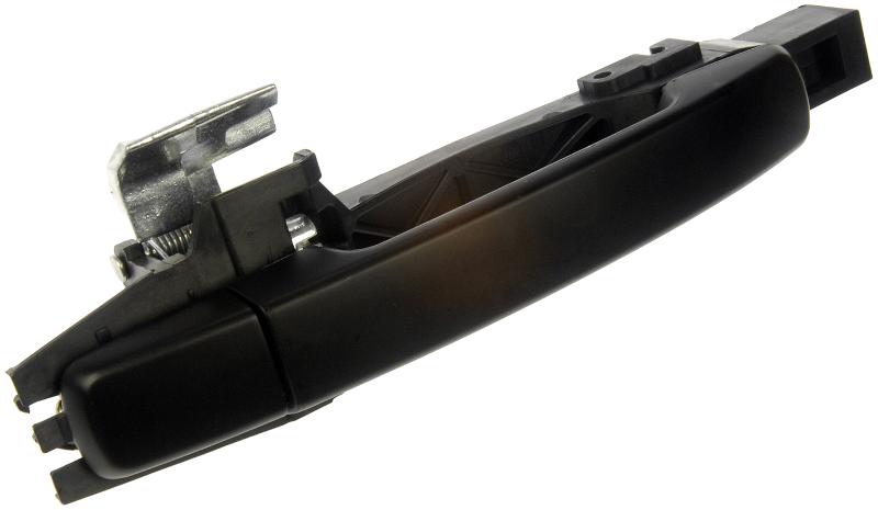 Dorman 81525 - Exterior Door Handle Dorman 81525 Exterior Door Handle product image 1 of 3