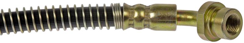 Dorman H621112 Brake Hydraulic Hose product image 1 of 3