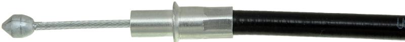 Dorman C93822 Parking Brake Cable product image 2 of 3