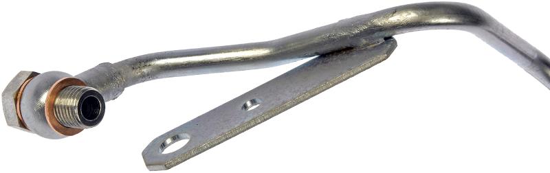 Dorman 625801 Turbocharger Oil Line product image 4 of 6