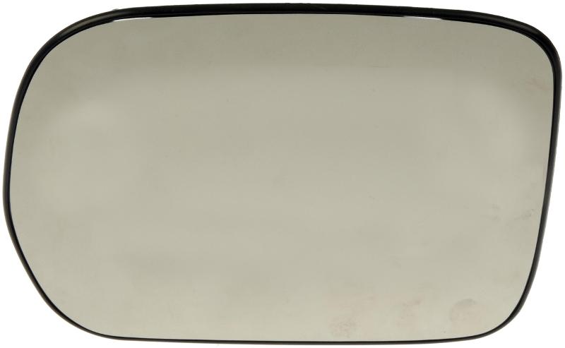 Dorman 56371 Door Mirror Glass product image 2 of 2
