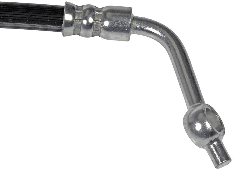 Dorman H621723 - Brake Hydraulic Hose Dorman H621723 Brake Hydraulic Hose product image 2 of 3
