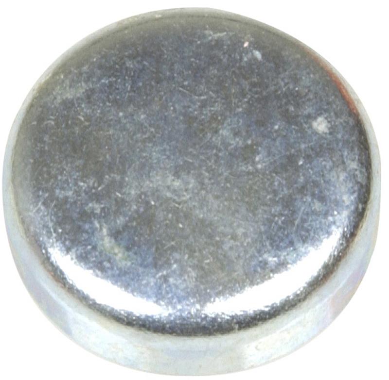 Dorman 555102 - Engine Expansion Plug Dorman 555102 Engine Expansion Plug product image 1 of 1