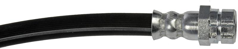 Dorman H621390 Brake Hydraulic Hose product image 1 of 3