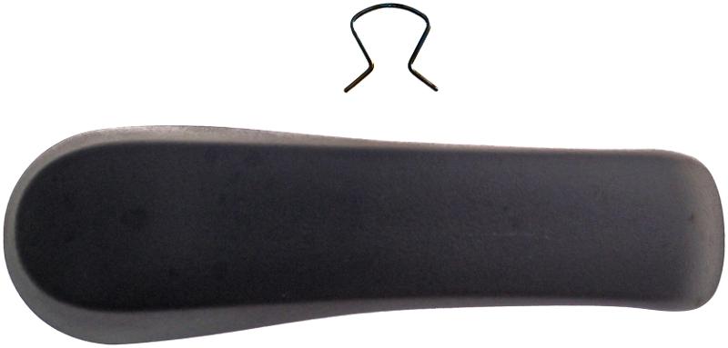 Dorman 83925 Interior Door Handle product image 1 of 3