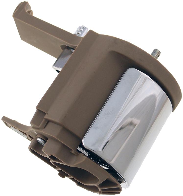 Dorman 81717 Interior Door Handle product image 2 of 3