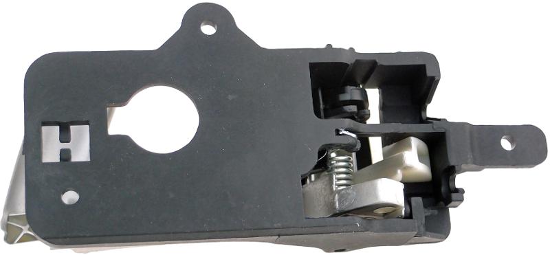 Dorman 83471 Interior Door Handle product image 1 of 3