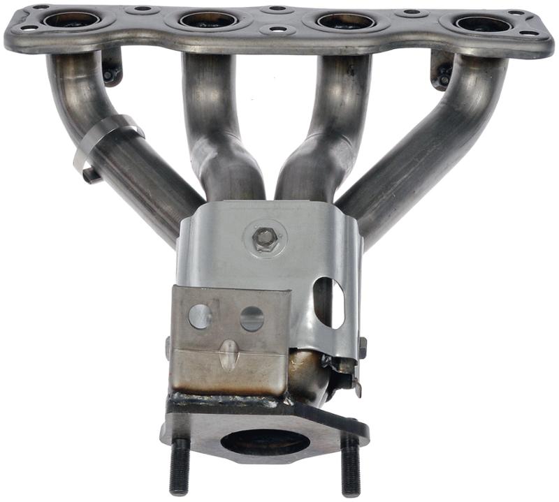 Dorman 674521 Exhaust Manifold product image 1 of 3