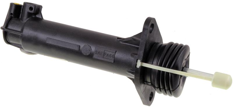 Dorman CS360004 Clutch Slave Cylinder product image 1 of 3