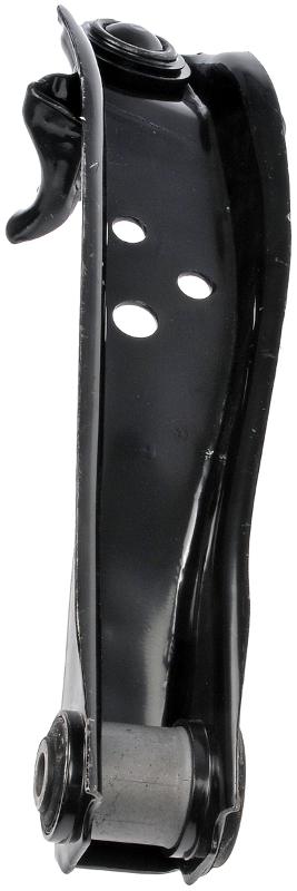 Dorman 520174 Suspension Control Arm and Ball Joint Assembly product image 1 of 2