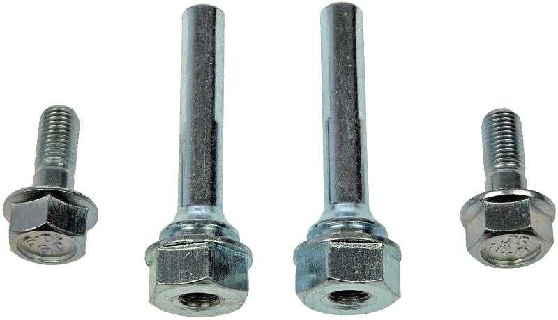 Dorman HW14940 Disc Brake Caliper Bolt product image 1 of 1