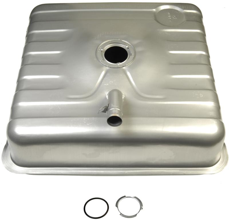 Dorman 576321 Fuel Tank product image 1 of 1