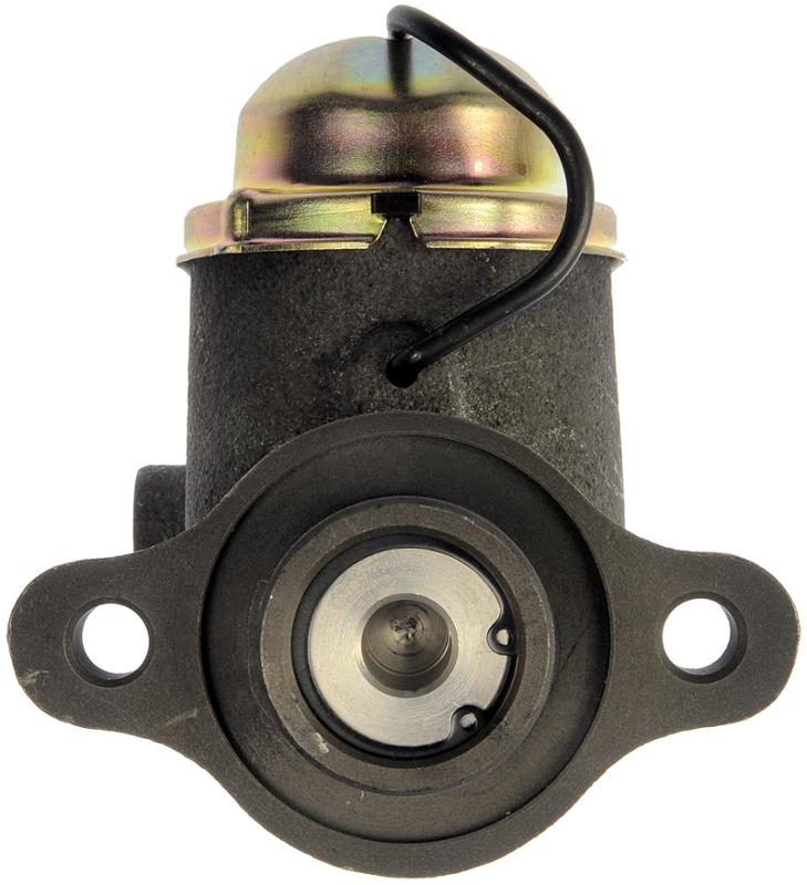 Dorman M71269 Brake Master Cylinder product image 1 of 5