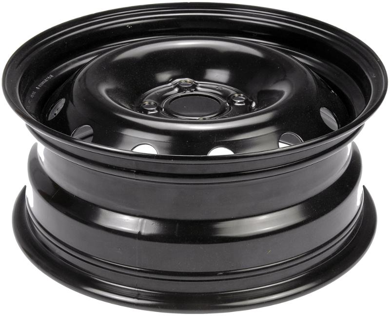 Dorman 939100 Wheel product image 1 of 2