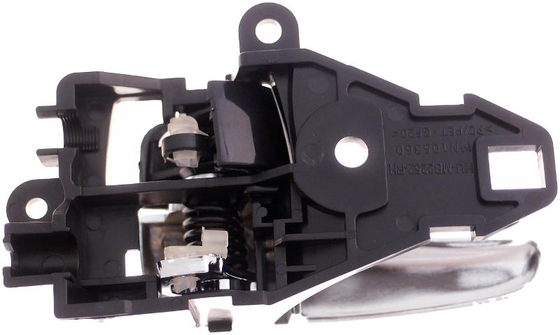 Dorman 83690 Interior Door Handle product image 1 of 3