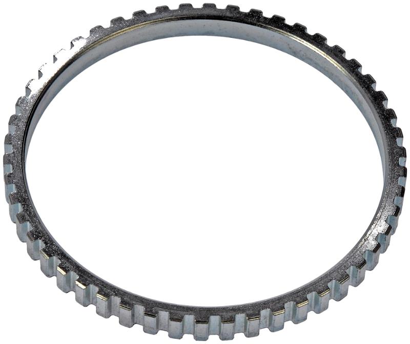 Dorman 917549 ABS Reluctor Ring product image 2 of 2