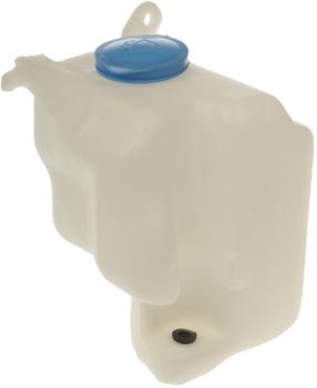 Dorman 603017 Washer Fluid Reservoir product image 2 of 2