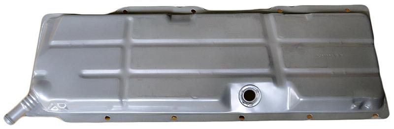 Dorman 576092 Fuel Tank product image 1 of 1