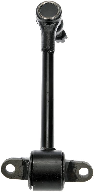 Dorman 523017 - Suspension Control Arm and Ball Joint Assembly Dorman 523017 Lateral Arm and Ball Joint Assembly product image 1 of 2