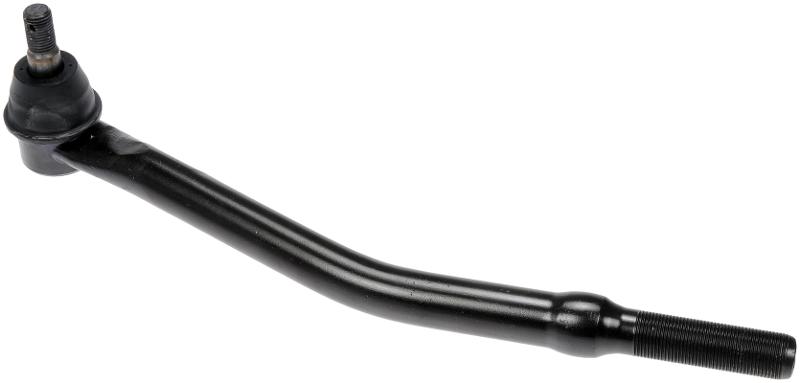 Dorman 531098 Steering Tie Rod End product image 1 of 2