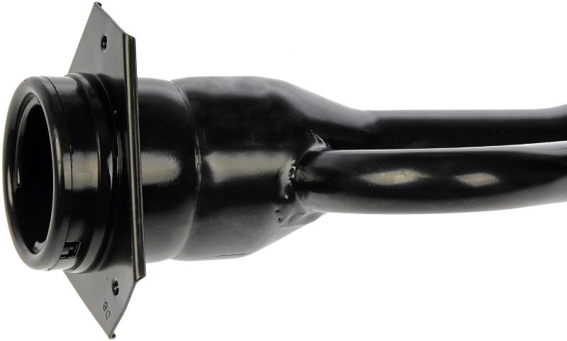 Dorman 577812 Fuel Tank Filler Neck product image 1 of 2