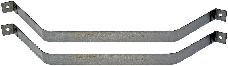 Dorman 578068 - Fuel Tank Strap Dorman 578068 Fuel Tank Strap product image 1 of 2