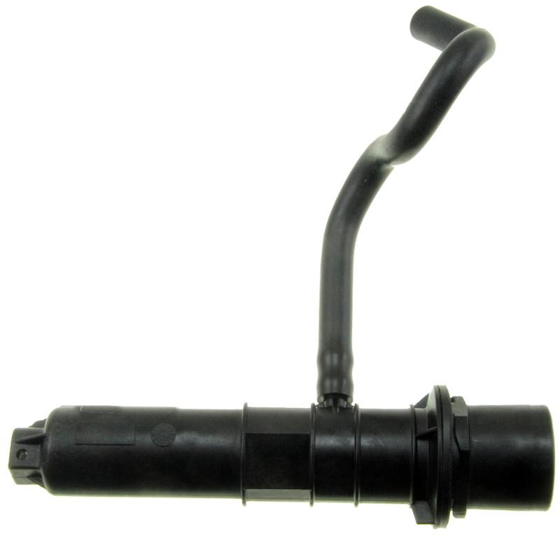 Dorman CM640087 Clutch Master Cylinder product image 1 of 5