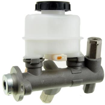 Dorman M390000 - Brake Master Cylinder Dorman M390000 Brake Master Cylinder product image 1 of 4