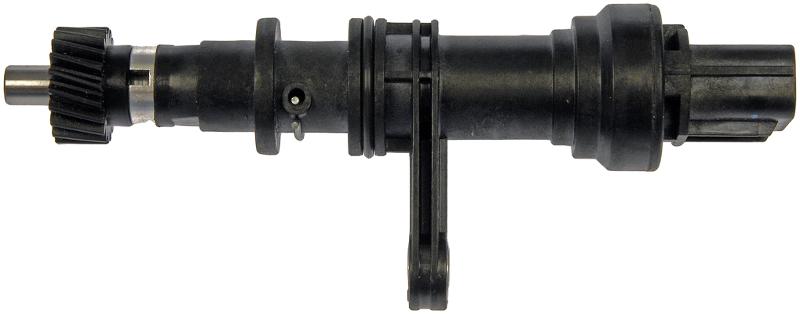 Dorman 917638 Vehicle Speed Sensor product image 1 of 3