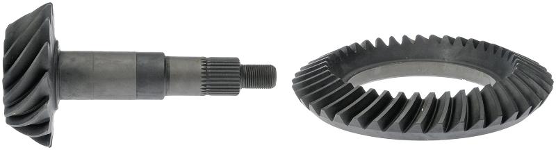 Dorman 697812 - Differential Ring and Pinion Dorman 697812 Differential Ring and Pinion product image 1 of 2