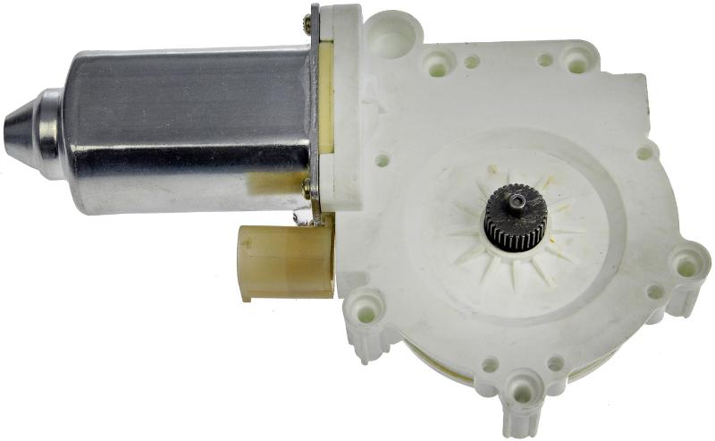 Dorman 742910 Power Window Motor product image 4 of 6