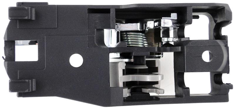 Dorman 82471 Interior Door Handle product image 1 of 3