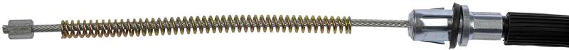 Dorman C660241 Parking Brake Cable product image 2 of 3