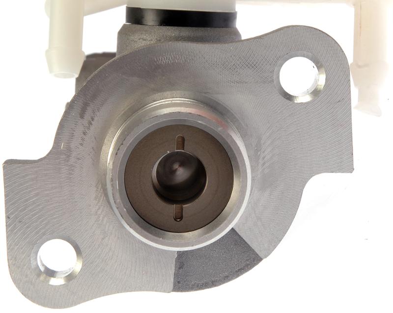 Dorman M630209 Brake Master Cylinder product image 1 of 4