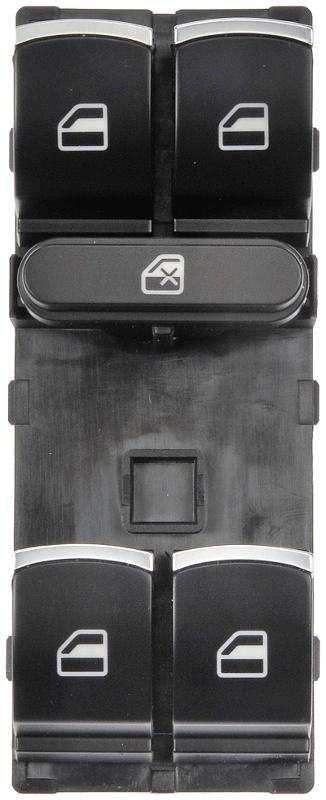 Dorman 901571 - Door Window Switch Dorman 901571 Door Window Switch product image 1 of 3