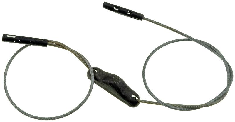 Dorman C94579 Parking Brake Cable product image 1 of 3
