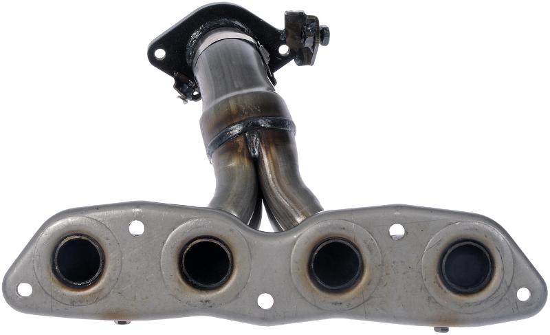 Dorman 674803 Exhaust Manifold product image 2 of 3