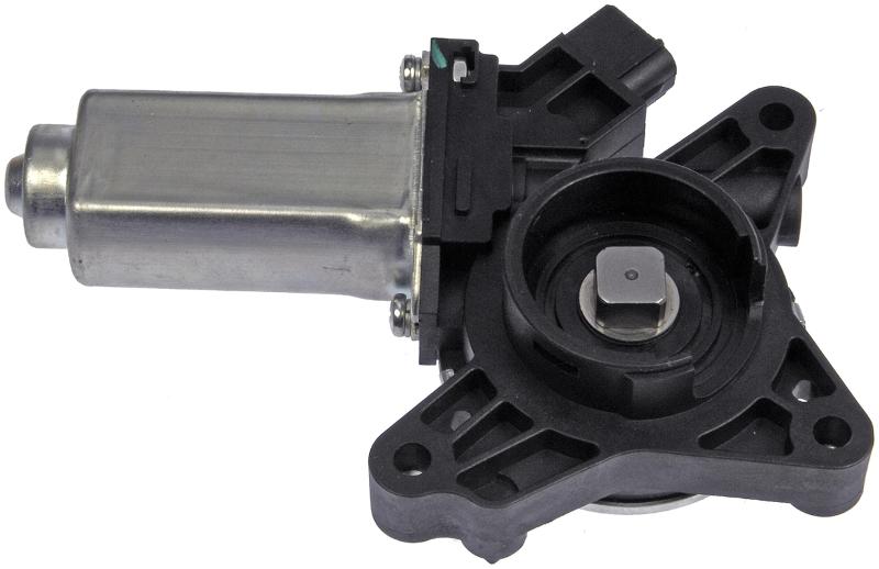 Dorman 742818 - Power Window Motor Dorman 742818 Power Window Motor product image 1 of 2