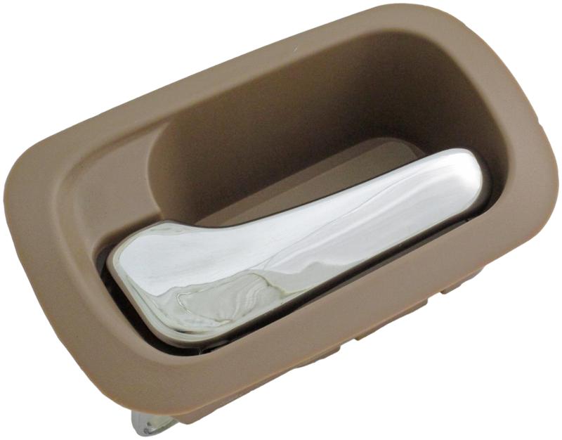 Dorman 92757 Interior Door Handle product image 2 of 3