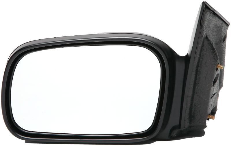 Dorman 9551696 Door Mirror product image 1 of 2