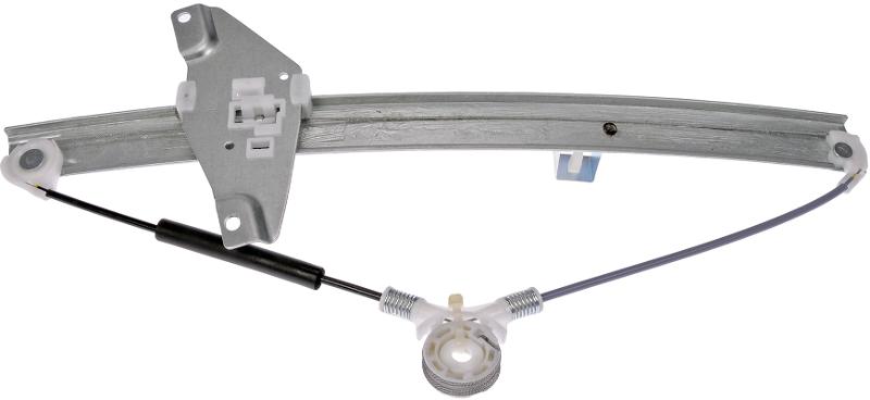 Dorman 740708 Window Regulator product image 1 of 4